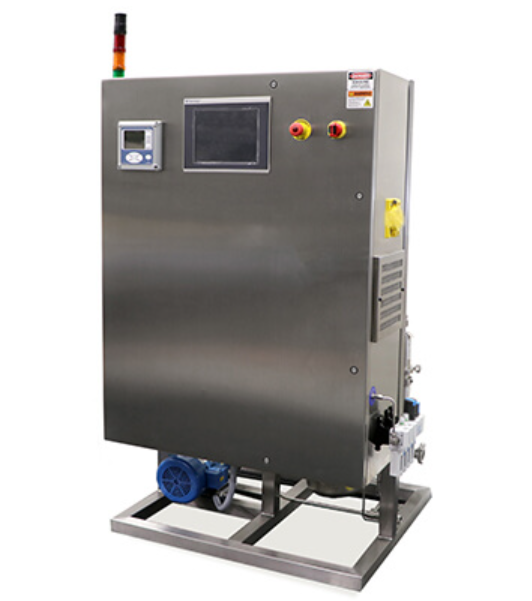 Pacific Ozone?PGS 系列成套臭氧發(fā)生器系統(tǒng)(1) image.png