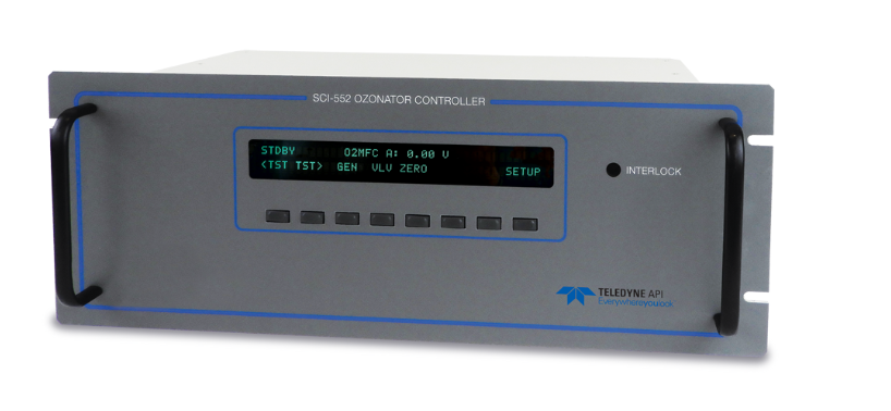 美國API臭氧發生器控制器SCI-552參數(1) image.png