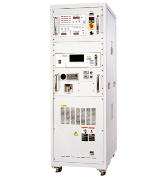 日本荏原OZC高濃度潔凈臭氧發生器(圖1) image.png