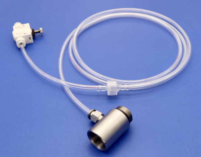 日本oknozzle 標準OK噴嘴(納米氣泡)介紹(2) image.png