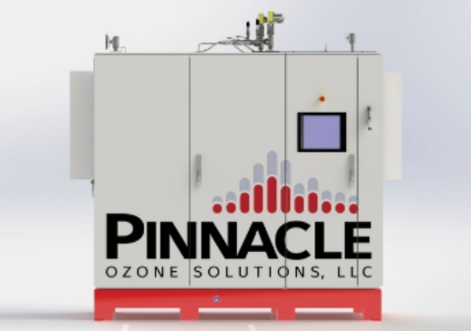 美國pinnacleozone系列臭氧發(fā)生器介紹(2) image.png