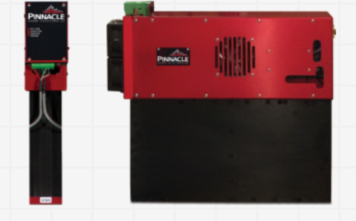 美國pinnacleozone系列臭氧發(fā)生器介紹(5) image.png